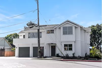 1599 Lincoln Ave, Capitola, CA 95010 - Photo 53