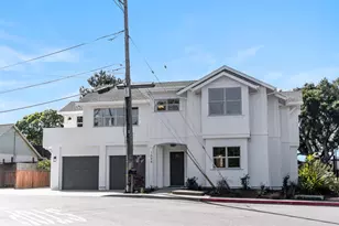 1599 Lincoln Ave, Capitola, CA 95010 - Photo 53