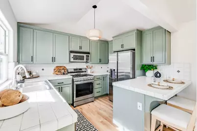 1599 Lincoln Ave, Capitola, CA 95010 - Photo 11