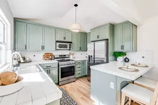 1599 Lincoln Ave, Capitola, CA 95010 - Photo 11