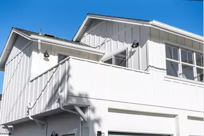 1599 Lincoln Ave, Capitola, CA 95010 - Photo 55