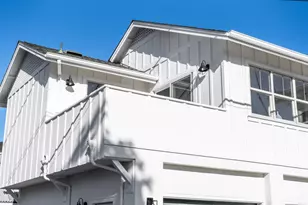 1599 Lincoln Ave, Capitola, CA 95010 - Photo 55