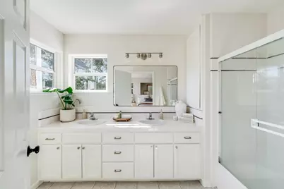 1599 Lincoln Ave, Capitola, CA 95010 - Photo 37