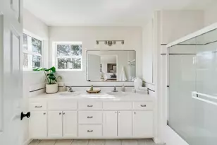 1599 Lincoln Ave, Capitola, CA 95010 - Photo 37