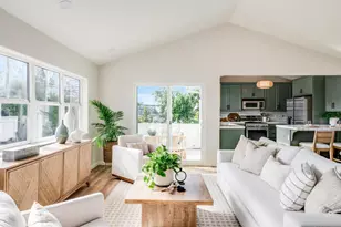 1599 Lincoln Ave, Capitola, CA 95010 - Photo 19