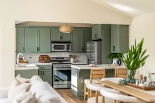 1599 Lincoln Ave, Capitola, CA 95010 - Photo 9