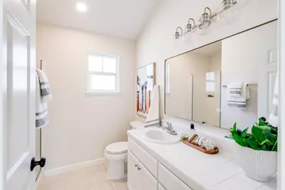 1599 Lincoln Ave, Capitola, CA 95010 - Photo 43