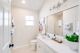 1599 Lincoln Ave, Capitola, CA 95010 - Photo 43