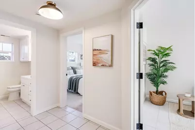 1599 Lincoln Ave, Capitola, CA 95010 - Photo 49
