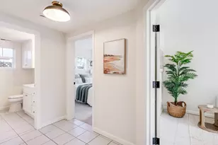 1599 Lincoln Ave, Capitola, CA 95010 - Photo 49