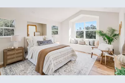 1599 Lincoln Ave, Capitola, CA 95010 - Photo 29