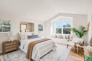 1599 Lincoln Ave, Capitola, CA 95010 - Photo 29