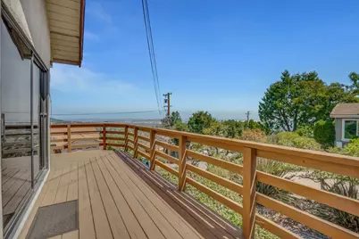 685 Oak Park Way, Redwood City, CA 94062 - Photo 37