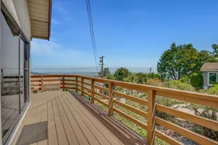 685 Oak Park Way, Redwood City, CA 94062 - Photo 37