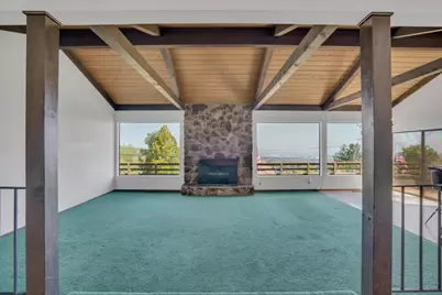 685 Oak Park Way, Redwood City, CA 94062 - Photo 9