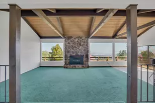 685 Oak Park Way, Redwood City, CA 94062 - Photo 9