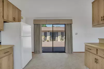 685 Oak Park Way, Redwood City, CA 94062 - Photo 19