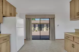 685 Oak Park Way, Redwood City, CA 94062 - Photo 19