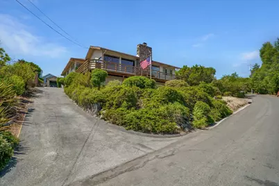 685 Oak Park Way, Redwood City, CA 94062 - Photo 3