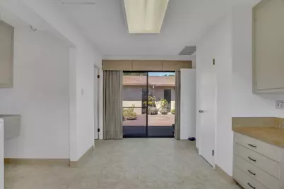 685 Oak Park Way, Redwood City, CA 94062 - Photo 21