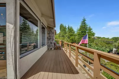 685 Oak Park Way, Redwood City, CA 94062 - Photo 39