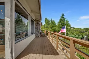 685 Oak Park Way, Redwood City, CA 94062 - Photo 39