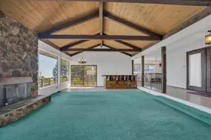 685 Oak Park Way, Redwood City, CA 94062 - Photo 13
