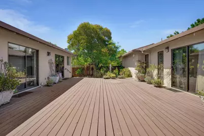685 Oak Park Way, Redwood City, CA 94062 - Photo 5
