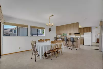 685 Oak Park Way, Redwood City, CA 94062 - Photo 15