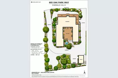 685 Oak Park Way, Redwood City, CA 94062 - Photo 47