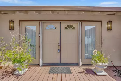 685 Oak Park Way, Redwood City, CA 94062 - Photo 7