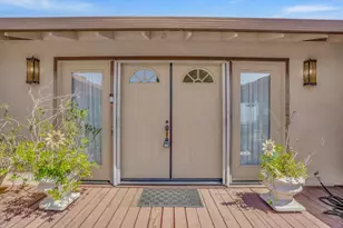 685 Oak Park Way, Redwood City, CA 94062 - Photo 7