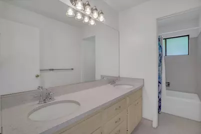 685 Oak Park Way, Redwood City, CA 94062 - Photo 23