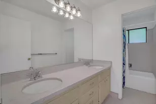 685 Oak Park Way, Redwood City, CA 94062 - Photo 23