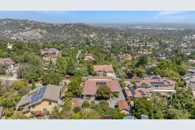685 Oak Park Way, Redwood City, CA 94062 - Photo 45