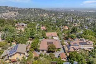 685 Oak Park Way, Redwood City, CA 94062 - Photo 45