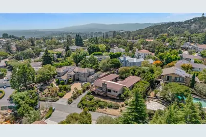 685 Oak Park Way, Redwood City, CA 94062 - Photo 43