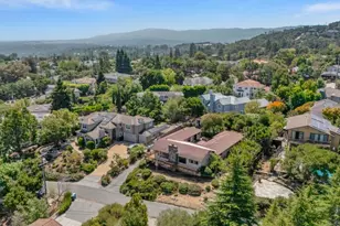 685 Oak Park Way, Redwood City, CA 94062 - Photo 43