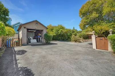 685 Oak Park Way, Redwood City, CA 94062 - Photo 29