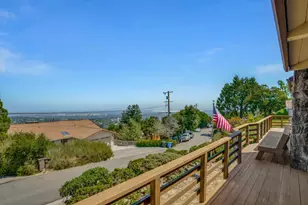685 Oak Park Way, Redwood City, CA 94062 - Photo 41