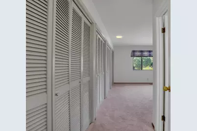 685 Oak Park Way, Redwood City, CA 94062 - Photo 25