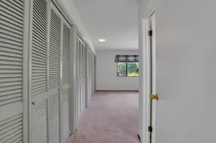 685 Oak Park Way, Redwood City, CA 94062 - Photo 25