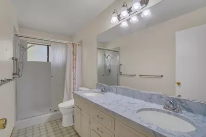 685 Oak Park Way, Redwood City, CA 94062 - Photo 27