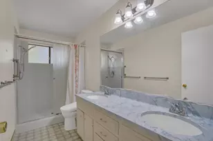 685 Oak Park Way, Redwood City, CA 94062 - Photo 27