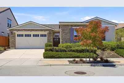3033 Andesite Dr, Marina, CA 93933 - Photo 1