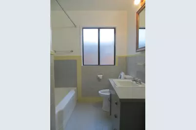 230 Park Ave, San Carlos, CA 94070 - Photo 5