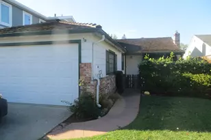 230 Park Ave, San Carlos, CA 94070 - Photo 1
