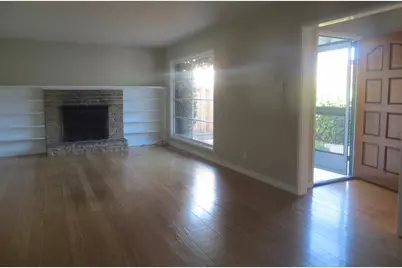 230 Park Ave, San Carlos, CA 94070 - Photo 3