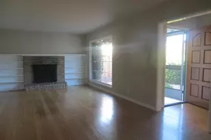 230 Park Ave, San Carlos, CA 94070 - Photo 3