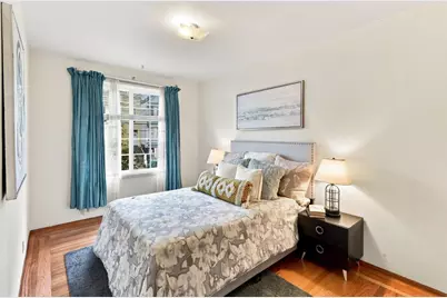 Harrison Street, San Francisco, CA 94110 - Photo 19